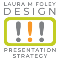 Laura m. foley design