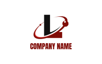 L & l designs inc.