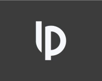 Lp designs