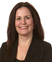 Laura skinner consulting group