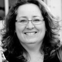 Laura soble mft, reat, cst-t