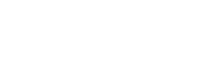 Opus communications, llc