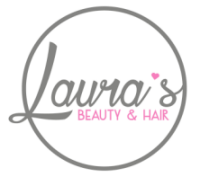 Lauras salon