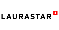 Laurastar usa