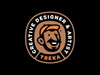 Freelance artist and illustrator