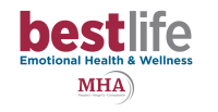 Life and health associates, inc.
