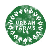 La urban farms