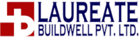 Laureate buildwell pvt ltd
