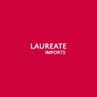 Laureate imports company, inc