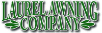 Laurel awning co