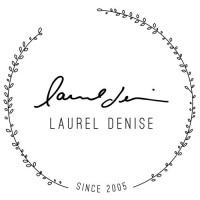 Laurel denise llc