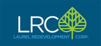 Laurel development
