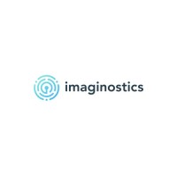 Laurel diagnostic imaging
