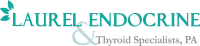 Laurel endocrine and thyroid specialists, pa