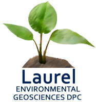Laurel environmental associates, ltd.