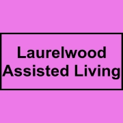 Laurelwoods assisted living
