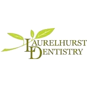 Laurelhurst dentistry