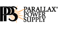 Laurelhurst distributors