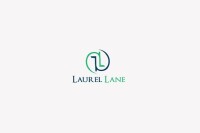 Laurel lane design