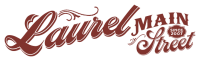 Laurel main street
