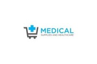 Frederick medical supplies