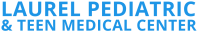 Laurel pediatrics and teen medical center