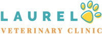Laurel pet hospital