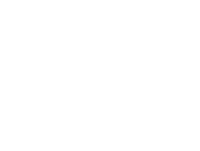 Laurel pines dental group