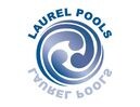 Laurel pools