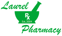 Laurel pharmacy