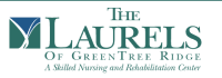 Laurels of green tree ridge