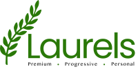 The laurels of new london, llc