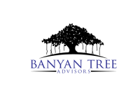 Laurel tree advisors
