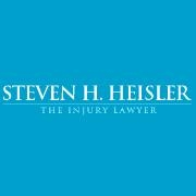 The Law Offices of Steven H. Heisler