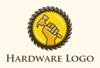 KE Hardware