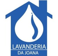 Lavanderia da joana