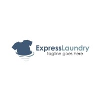 Lavanderia express