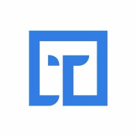 Telanet Canada Inc.