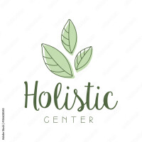 Lavanga holistic centre