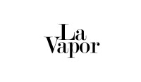 Lavapor