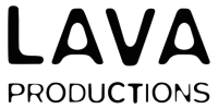 Lava productions