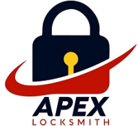 Apex Locksmiths Inc