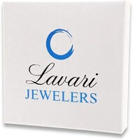 Lavari jewelers