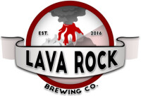 Lavarock