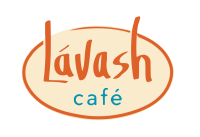Lavash cafe