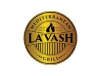 Lavash mediterranean grill