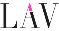 Lav associates, llc
