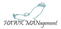 Hawk Management