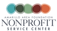 Amarillo Area Foundation/Don & Sybil Harrington Foundation