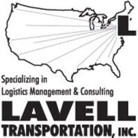 Lavell transportation, inc.